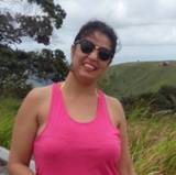 Pollyana