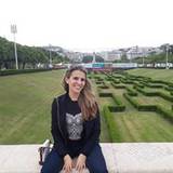Beatriz