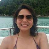 Thais