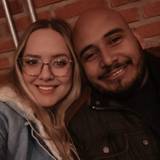 Thamires