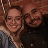 Thamires