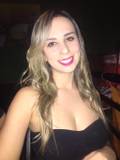 Pamela