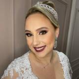 Mayra