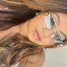 Mariane