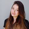 Fernanda