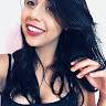 Bruna