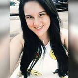 Daiane