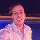 Joao