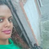 Suzana