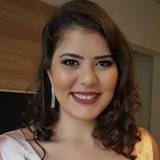 Carolina