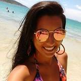 Bruna