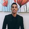 Thiago