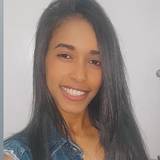 Thais
