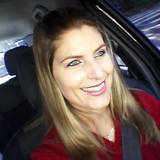 Sandra