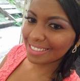 Tatiane