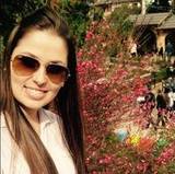 Bruna