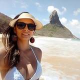 Fabi