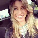 Aline