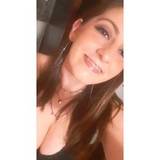 Gabriella