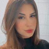 Leticia