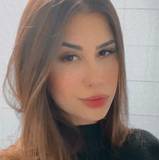 Leticia