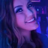 Gabriela