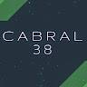 Cabral