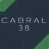 Cabral