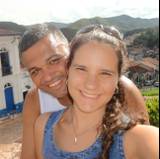 Bruna