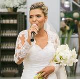 Sueli