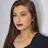 Emanuelle