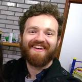 David