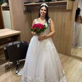 Bruna