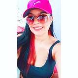 Nathalia