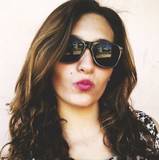 Raphaella
