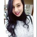 Nayene
