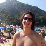 Lucas