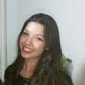 Rayane