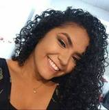 Thaynara