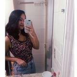 Mayara