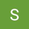 Suzane