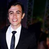 Otávio