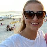 Marilia