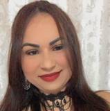 Patricia