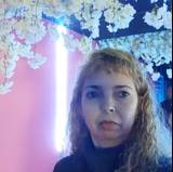 Eleane