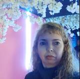 Eleane