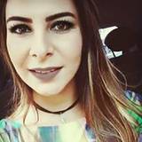 Thais