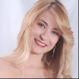 Ludmila