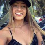 Khayla