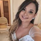 Gabriela
